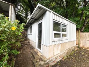 Photo 4- click for photo gallery